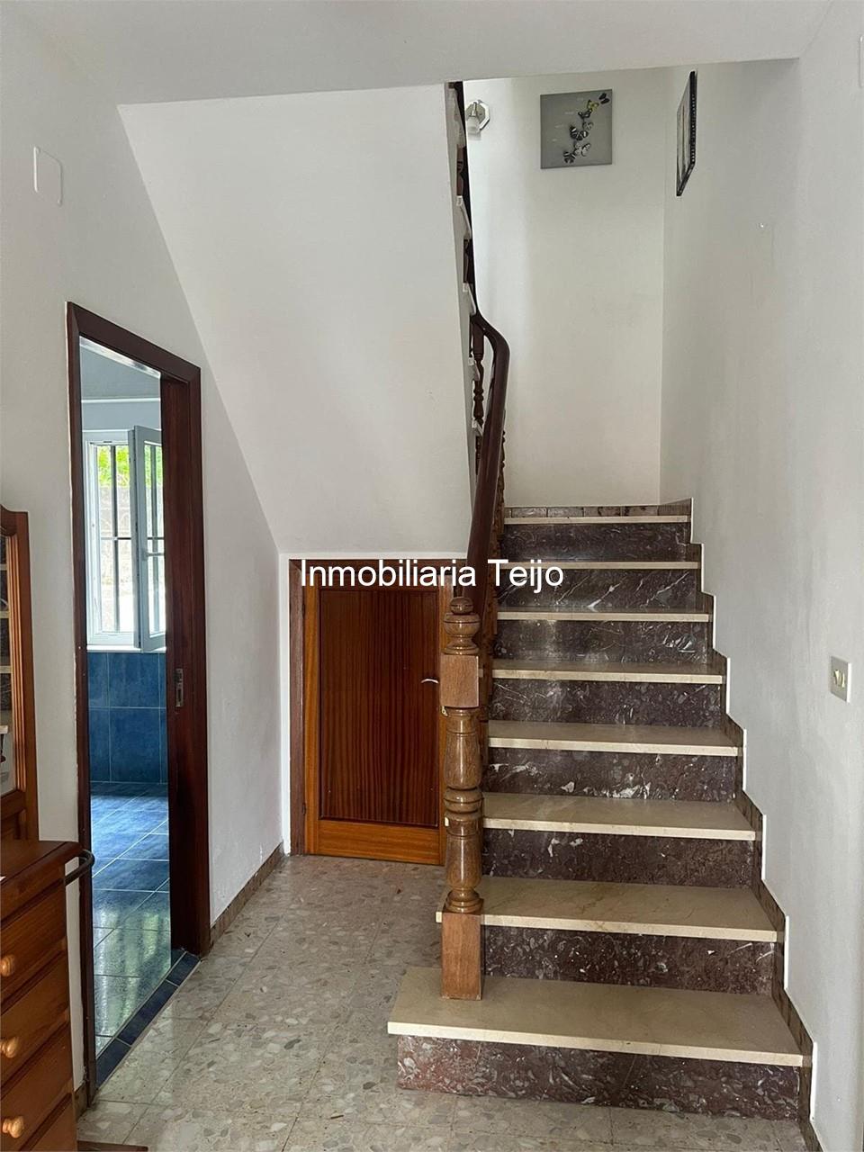 Foto 19 SE VENDE CASA EN EL CENTRO DE MUROS