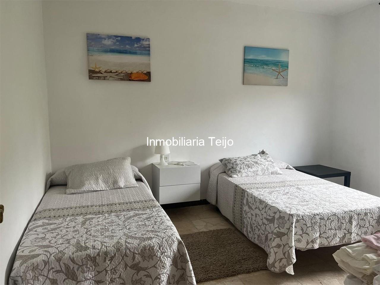 Foto 20 SE VENDE CASA EN EL CENTRO DE MUROS