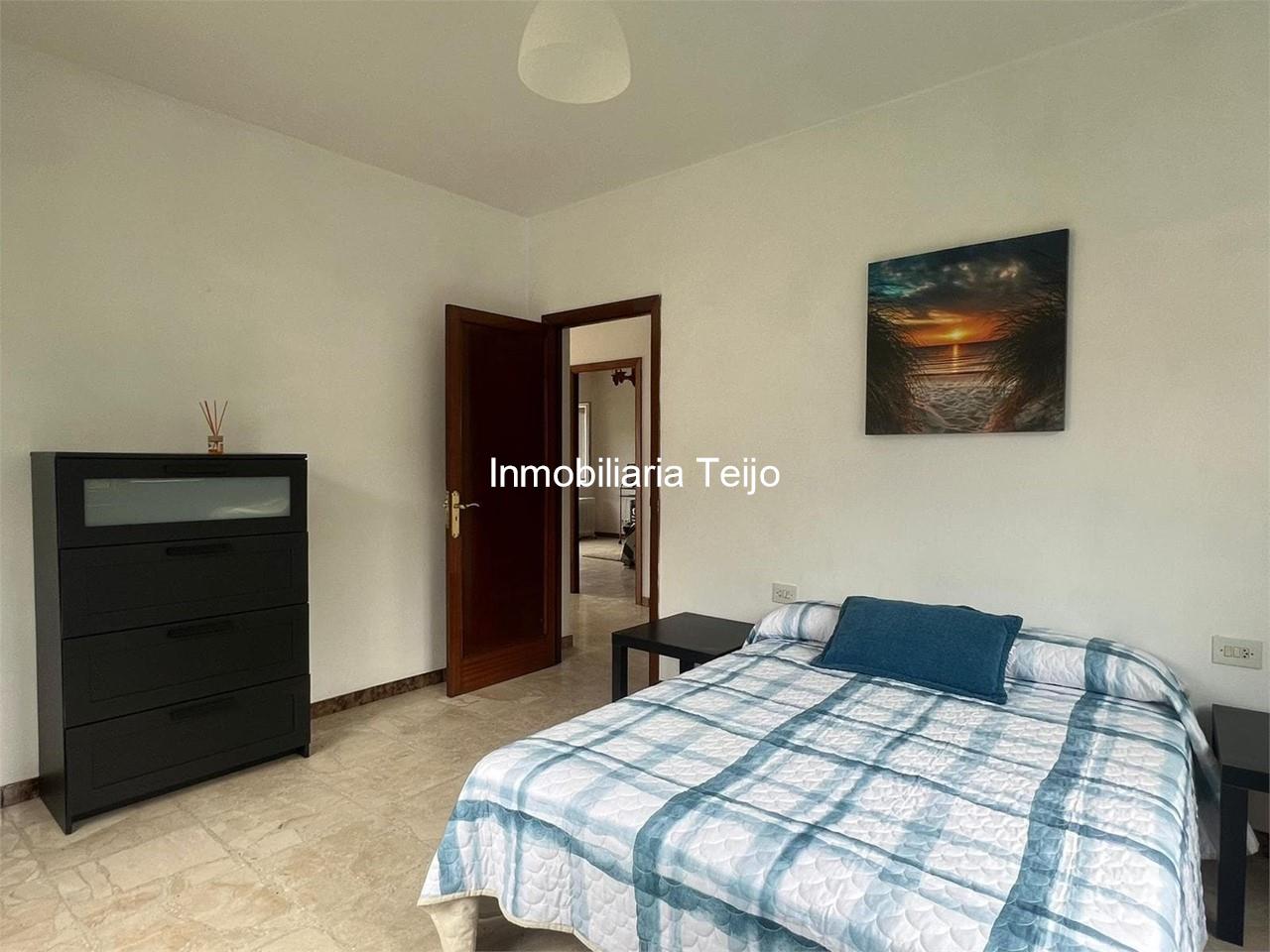 Foto 22 SE VENDE CASA EN EL CENTRO DE MUROS