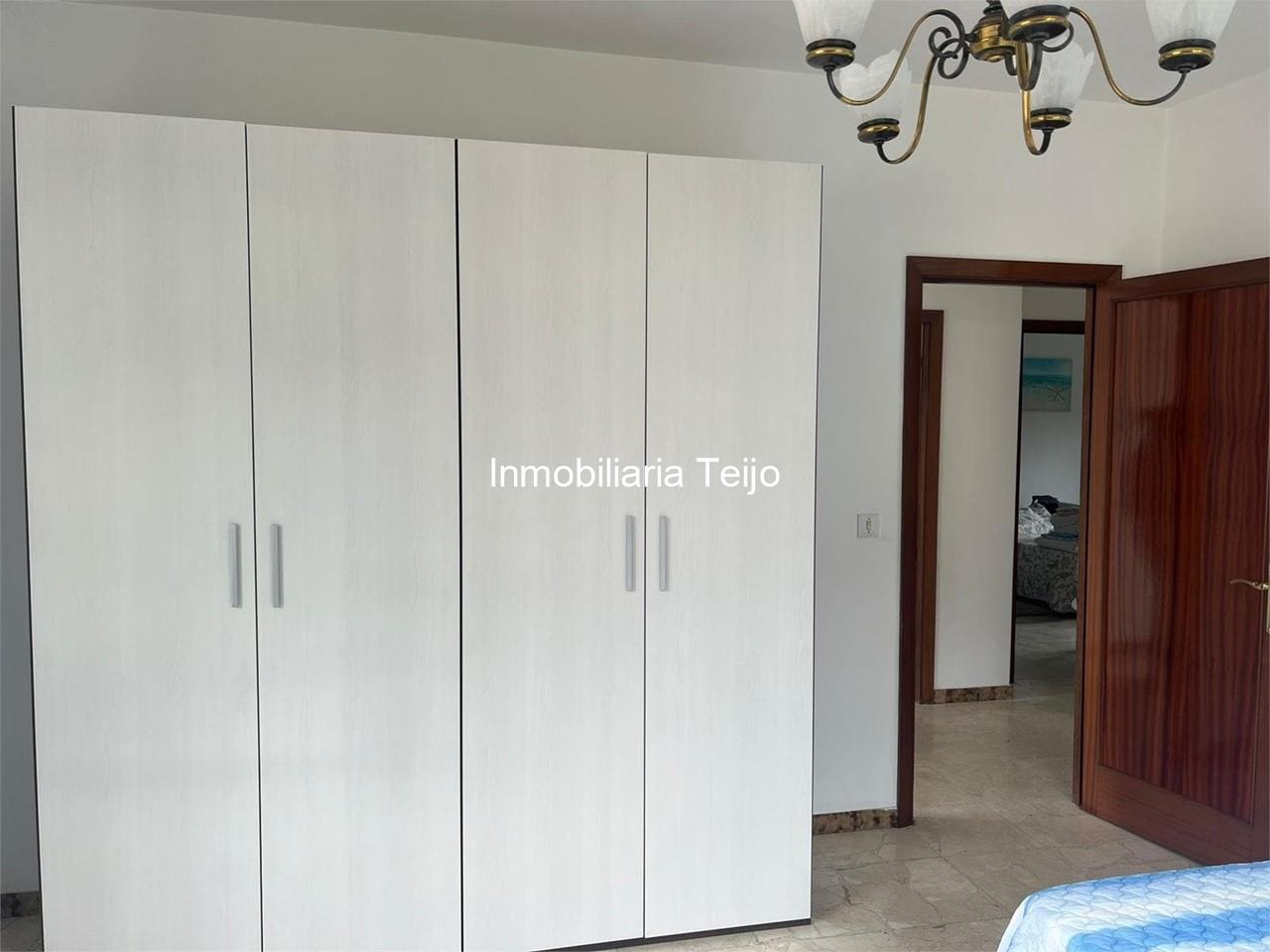 Foto 24 SE VENDE CASA EN EL CENTRO DE MUROS