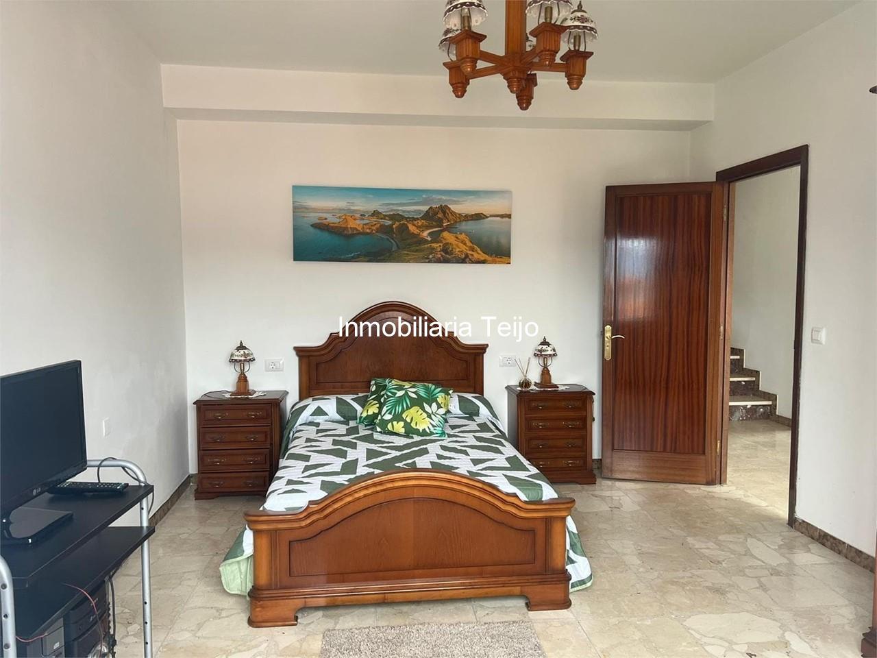 Foto 25 SE VENDE CASA EN EL CENTRO DE MUROS