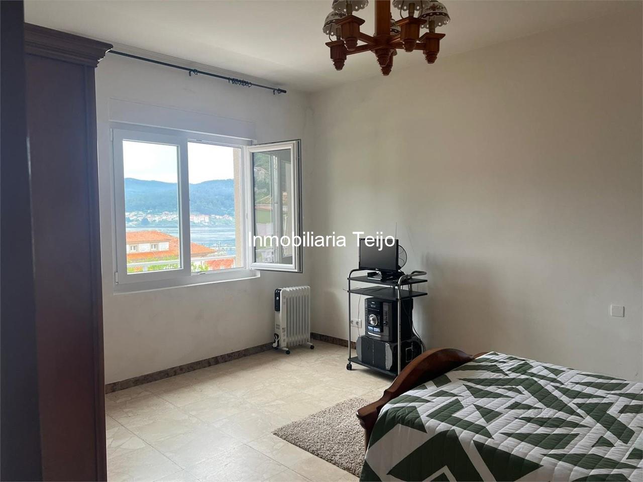Foto 26 SE VENDE CASA EN EL CENTRO DE MUROS