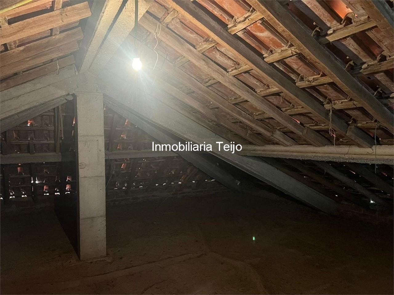 Foto 27 SE VENDE CASA EN EL CENTRO DE MUROS