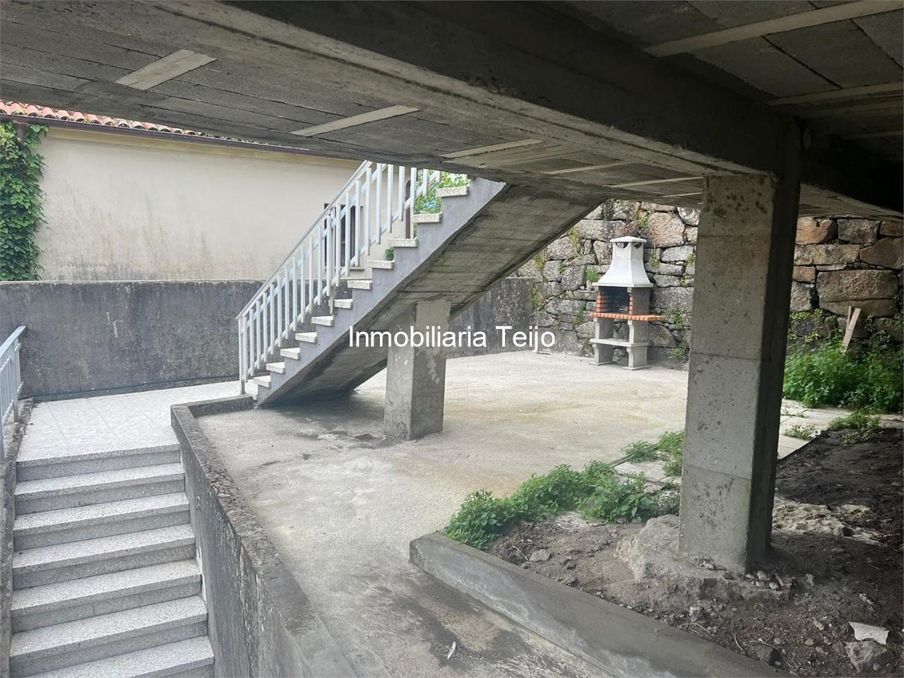 Foto 4 SE VENDE CASA EN EL CENTRO DE MUROS
