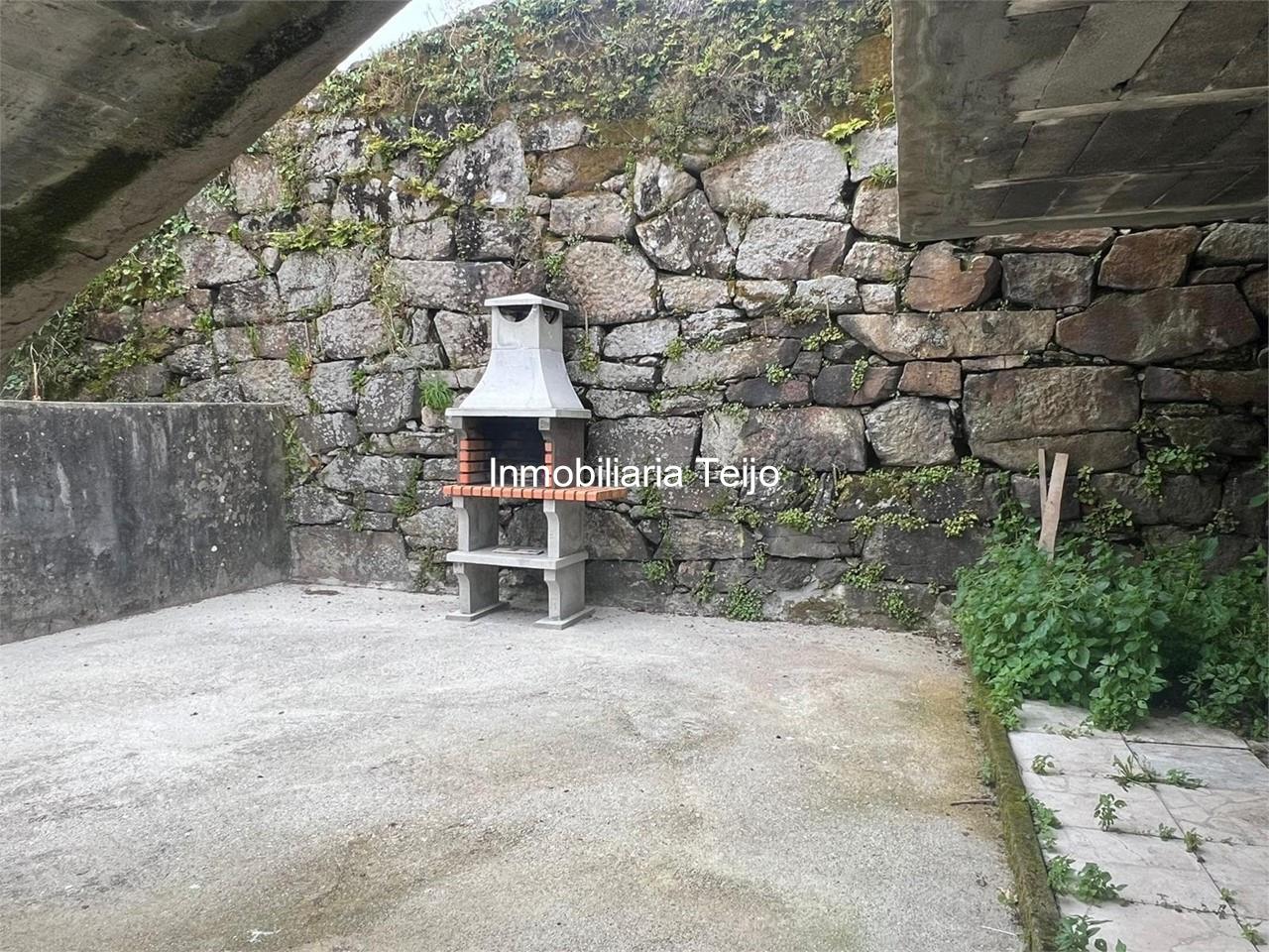 Foto 5 SE VENDE CASA EN EL CENTRO DE MUROS