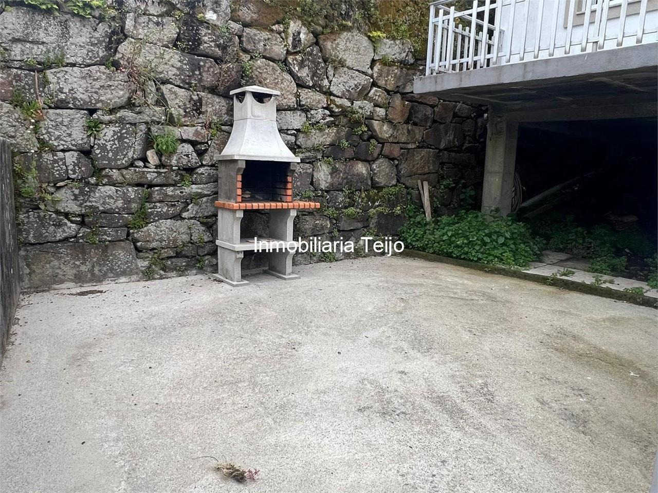 Foto 7 SE VENDE CASA EN EL CENTRO DE MUROS