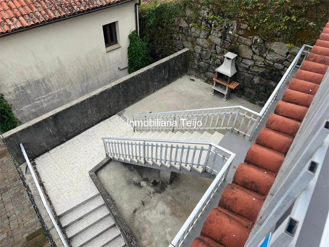 Foto 8 SE VENDE CASA EN EL CENTRO DE MUROS
