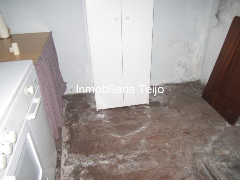 Foto 14 SE VENDE CASA EN EL INFERNIÑO