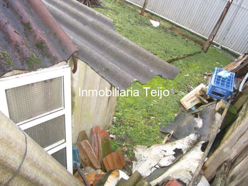 Foto 3 SE VENDE CASA EN EL INFERNIÑO