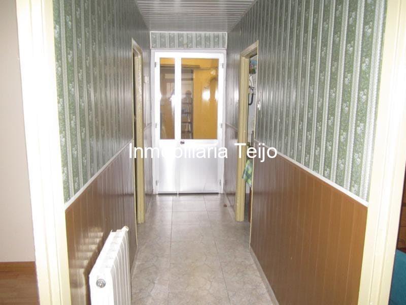 Foto 4 SE VENDE CASA EN EL INFERNIÑO