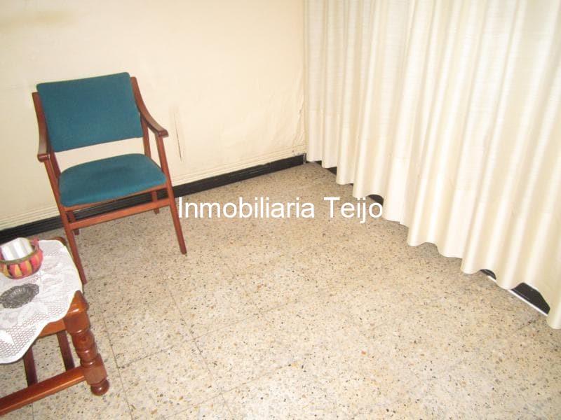 Foto 5 SE VENDE CASA EN EL INFERNIÑO