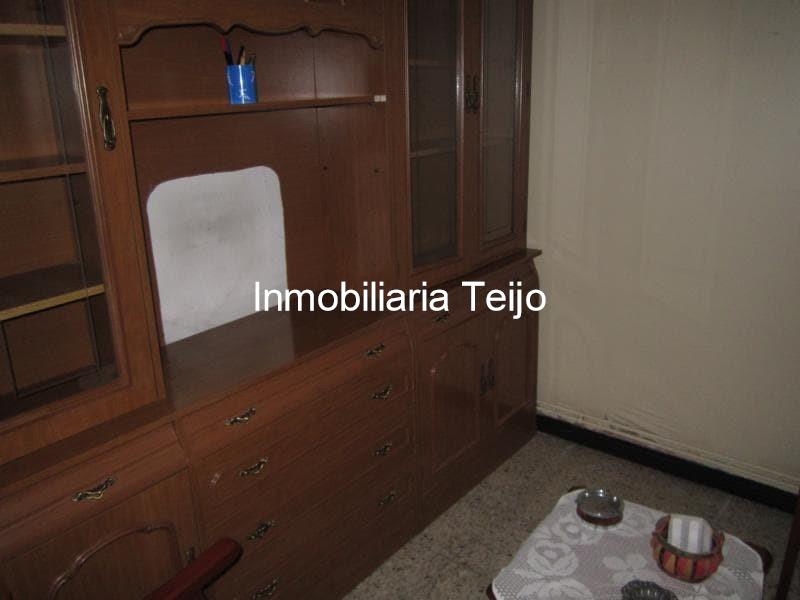 Foto 6 SE VENDE CASA EN EL INFERNIÑO