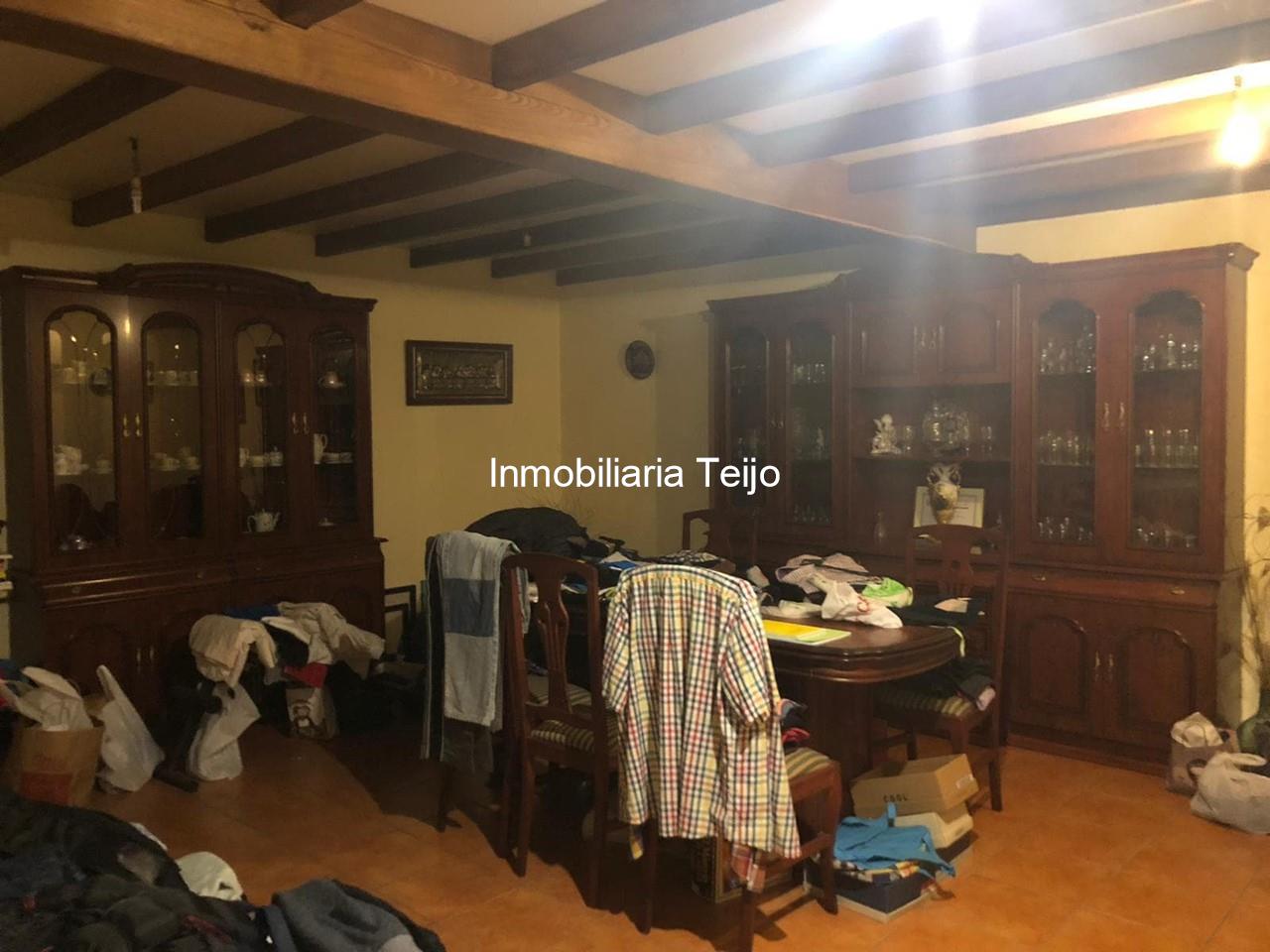 Foto 4 SE VENDE CASA EN EL VAL