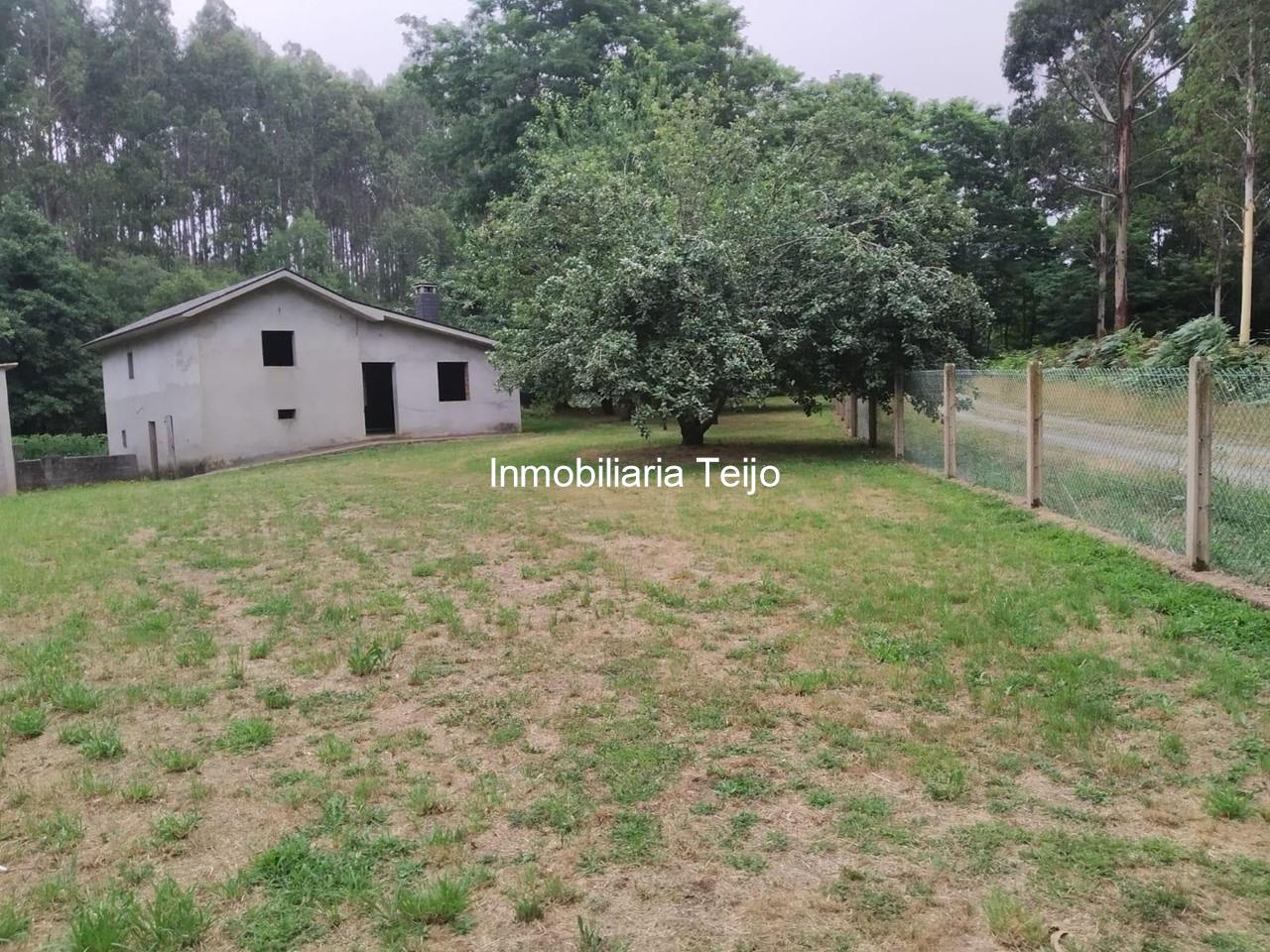 Foto 11 SE VENDE CASA EN EL VAL 