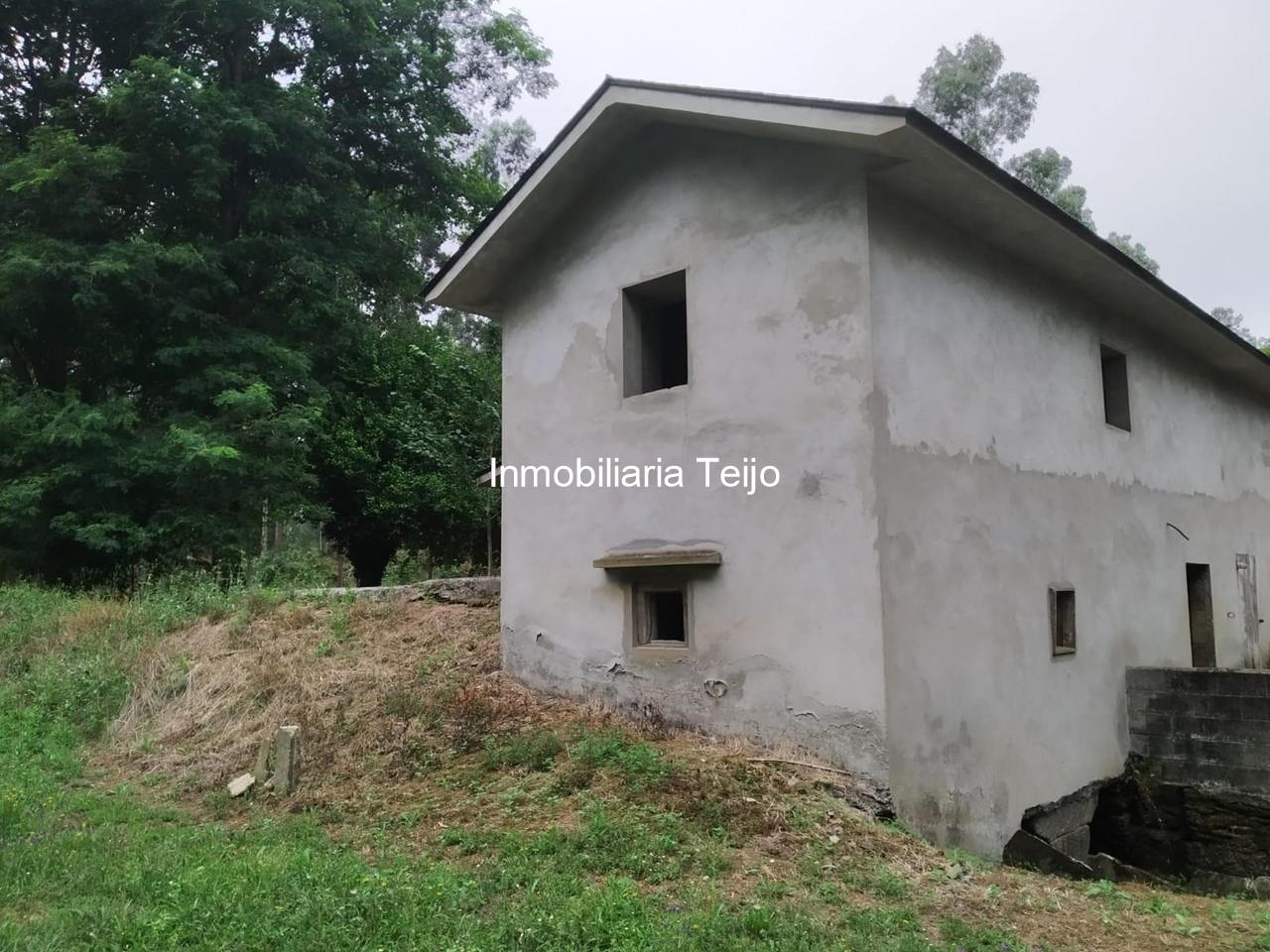 Foto 2 SE VENDE CASA EN EL VAL 