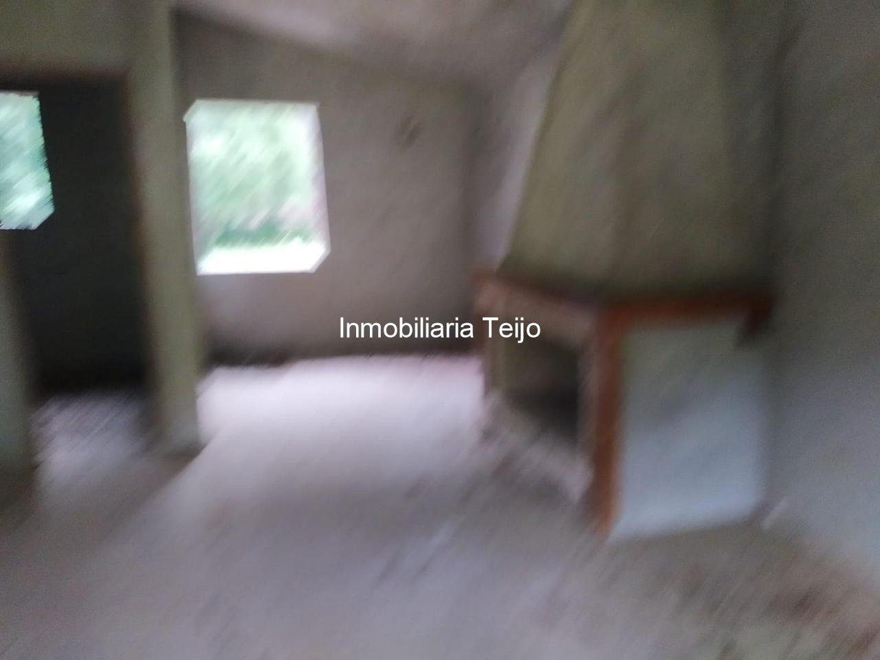 Foto 5 SE VENDE CASA EN EL VAL 