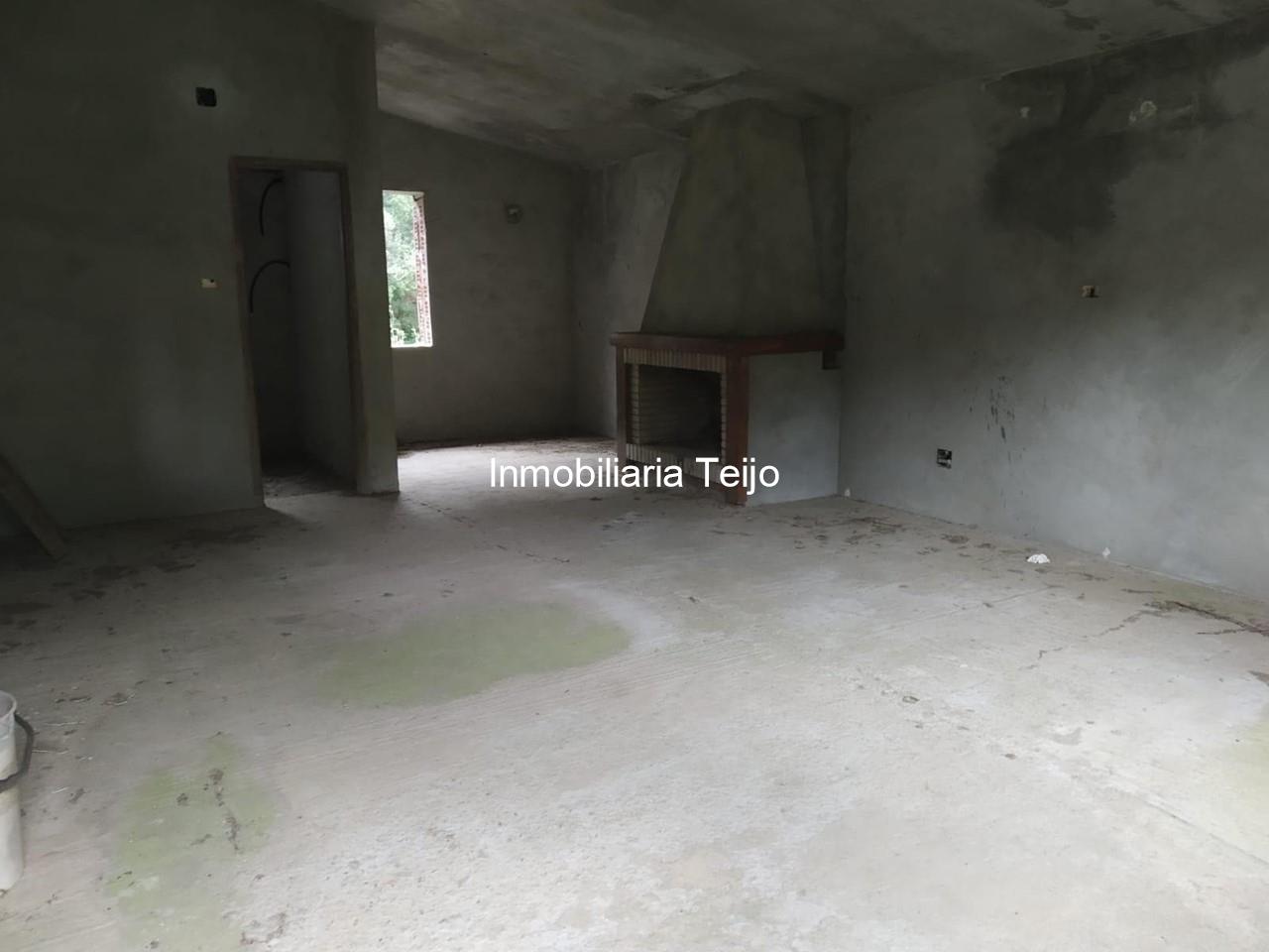 Foto 6 SE VENDE CASA EN EL VAL 