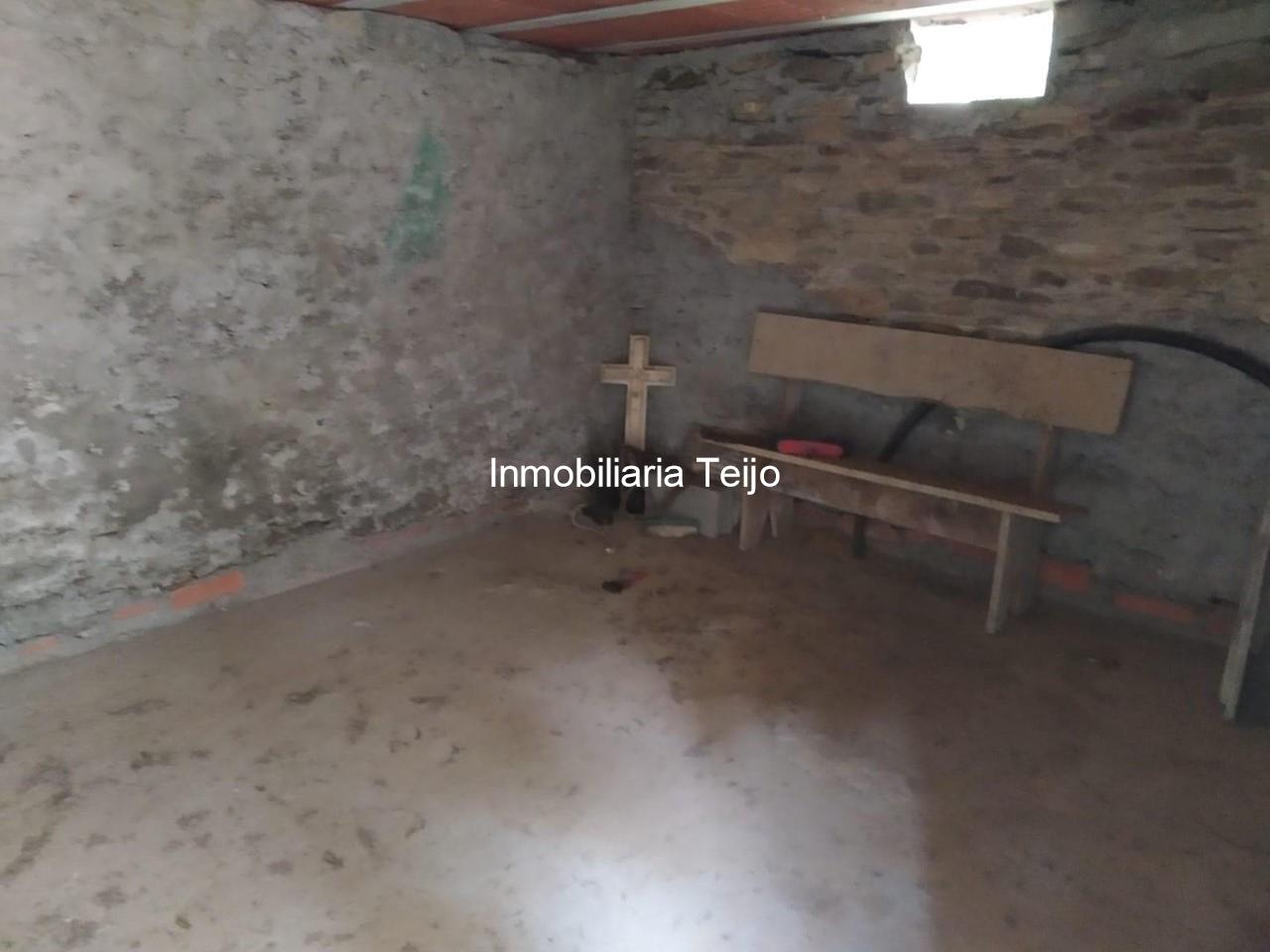 Foto 7 SE VENDE CASA EN EL VAL 