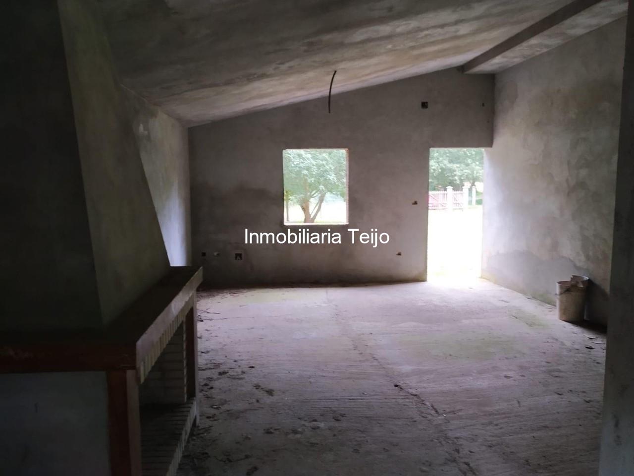 Foto 8 SE VENDE CASA EN EL VAL 