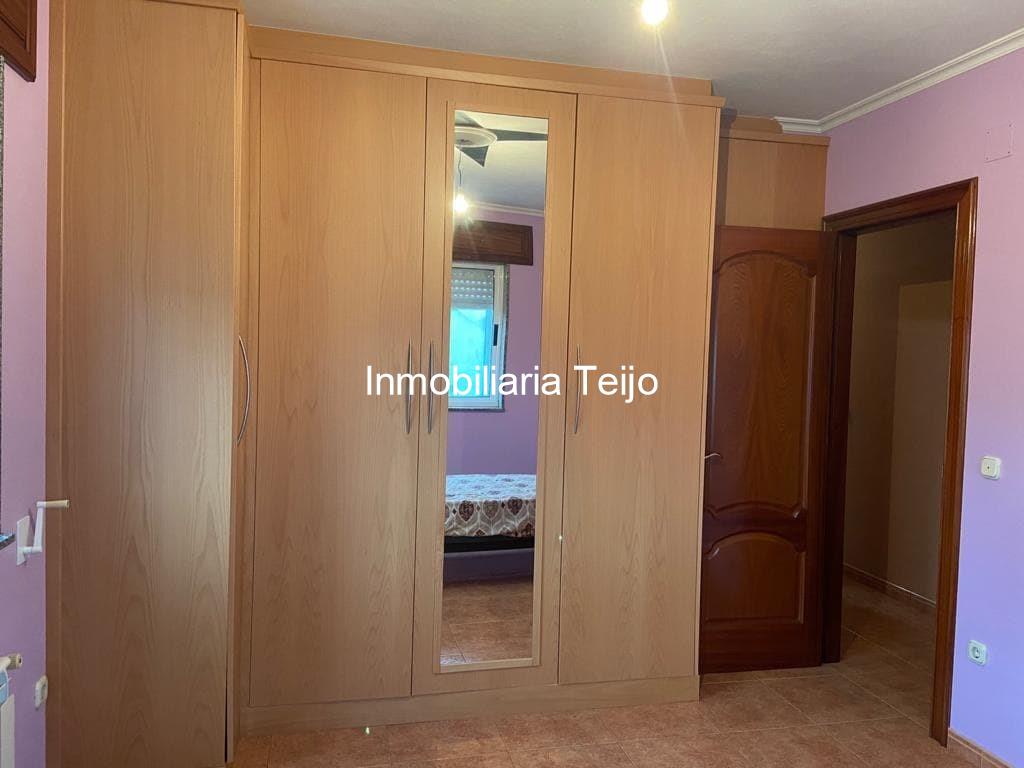 Foto 12 SE VENDE CASA EN EL VAL