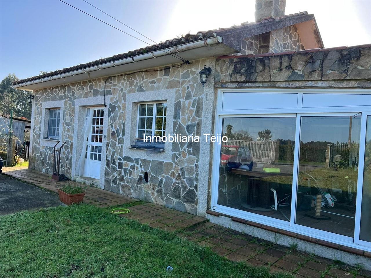 Foto 4 SE VENDE CASA EN EL VAL