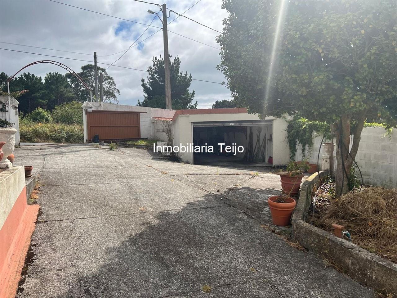 Foto 10 SE VENDE CASA EN ESMELLE A ESCASOS METROS DE LA PLAYA