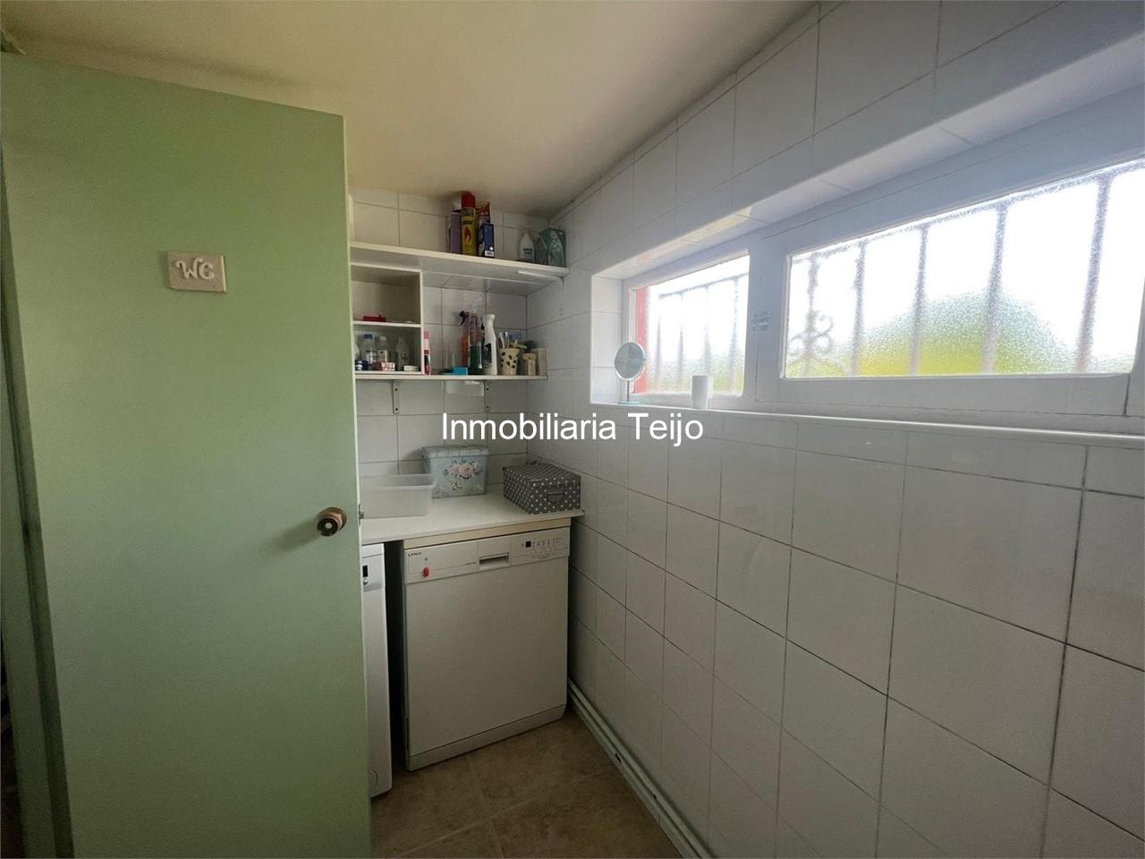 Foto 21 SE VENDE CASA EN ESMELLE A ESCASOS METROS DE LA PLAYA