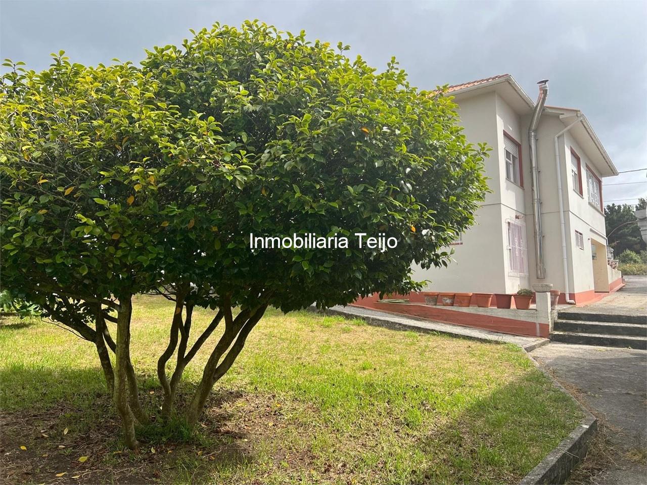 Foto 3 SE VENDE CASA EN ESMELLE A ESCASOS METROS DE LA PLAYA