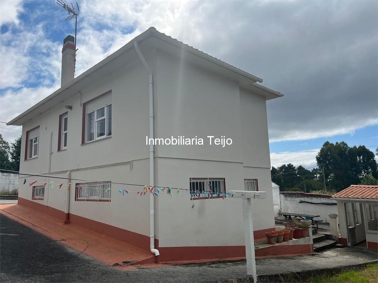 Foto 6 SE VENDE CASA EN ESMELLE A ESCASOS METROS DE LA PLAYA