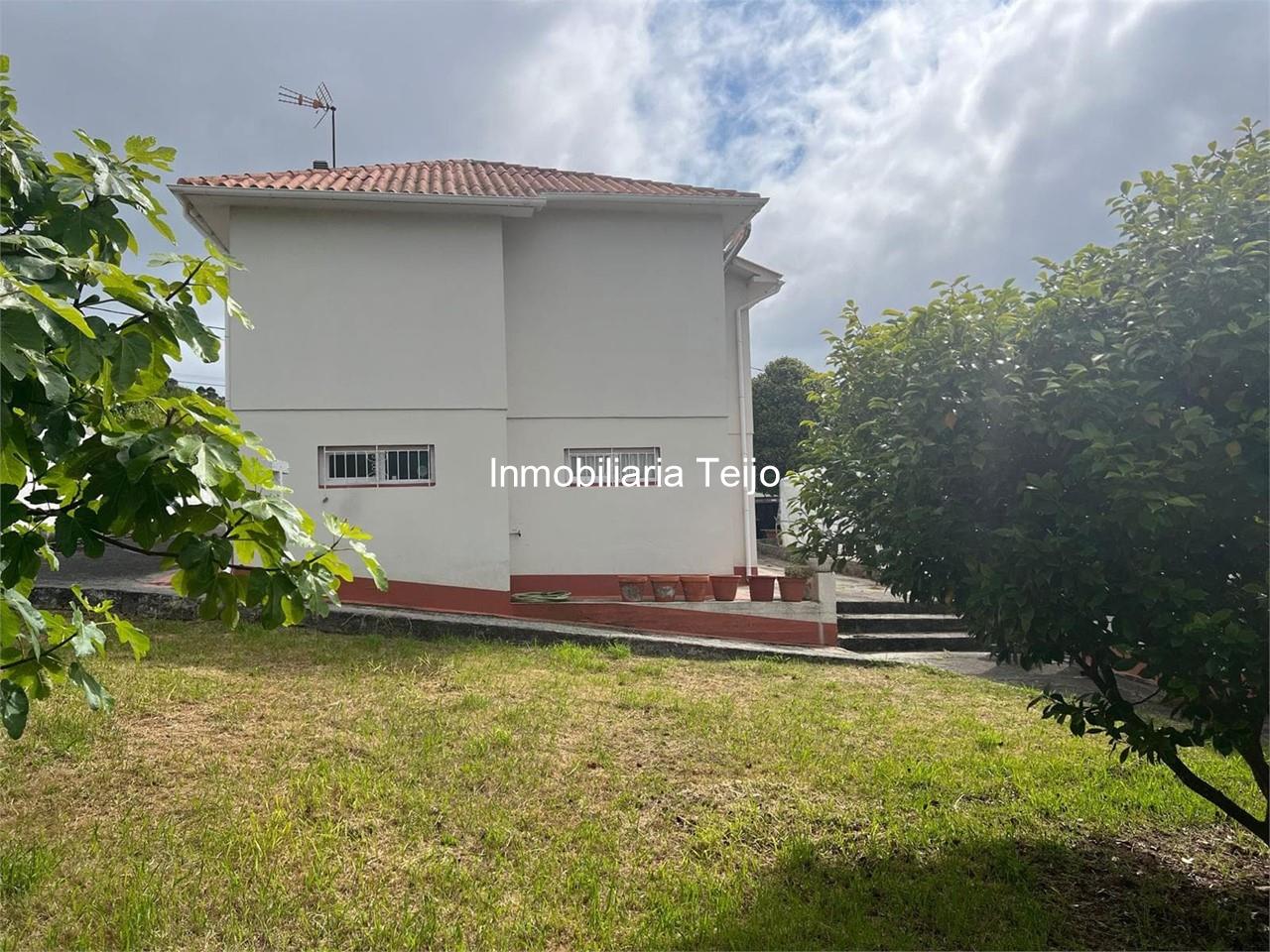 Foto 7 SE VENDE CASA EN ESMELLE A ESCASOS METROS DE LA PLAYA