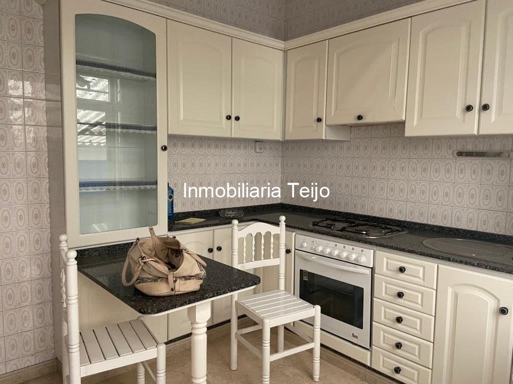 Foto 1 SE VENDE CASA EN FENE