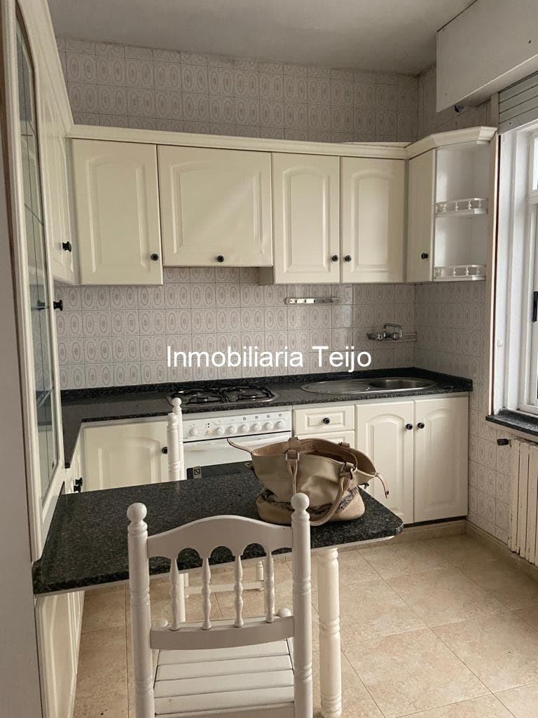 Foto 2 SE VENDE CASA EN FENE