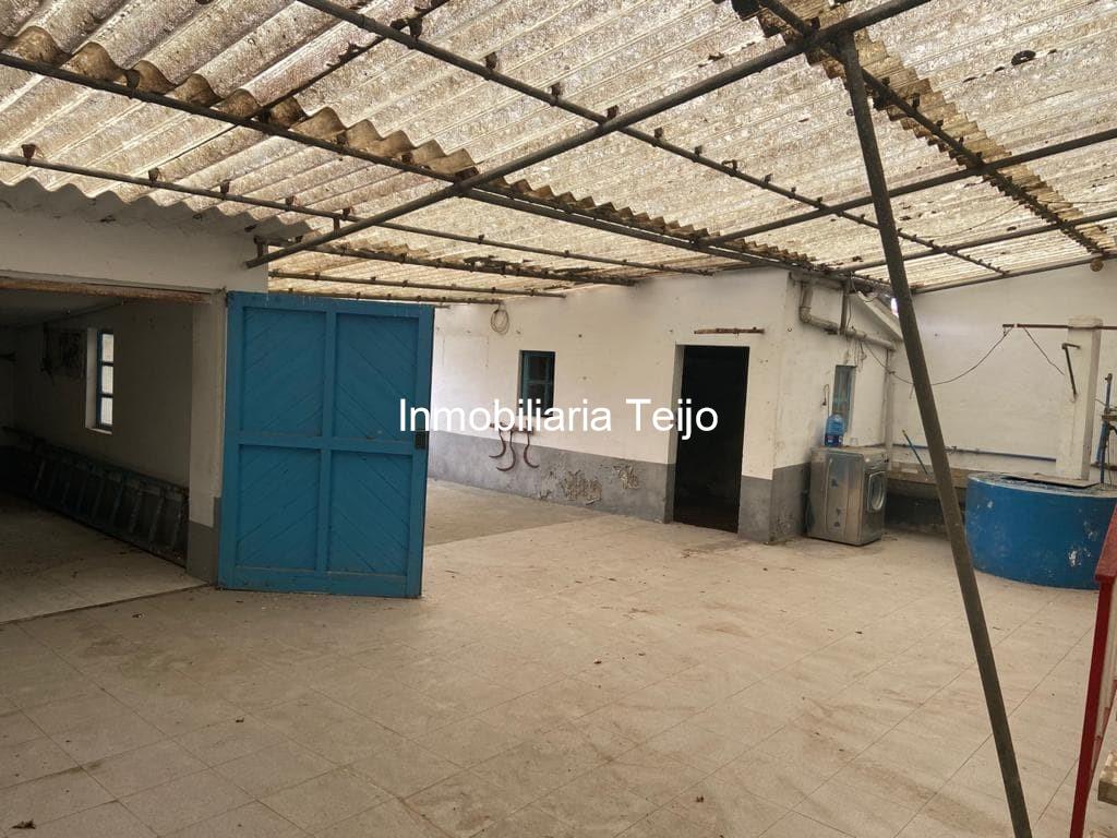 Foto 3 SE VENDE CASA EN FENE