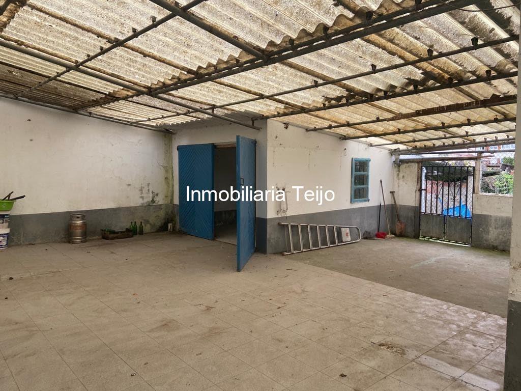 Foto 4 SE VENDE CASA EN FENE