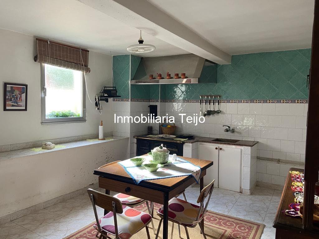 Foto 5 SE VENDE CASA EN FENE