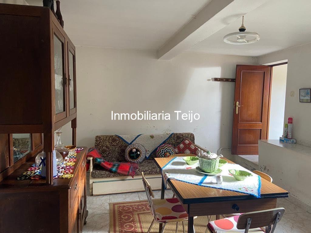 Foto 6 SE VENDE CASA EN FENE