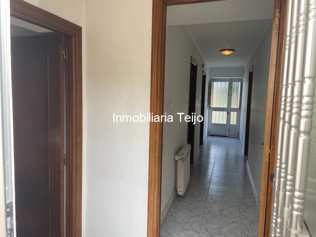 Foto 7 SE VENDE CASA EN FENE