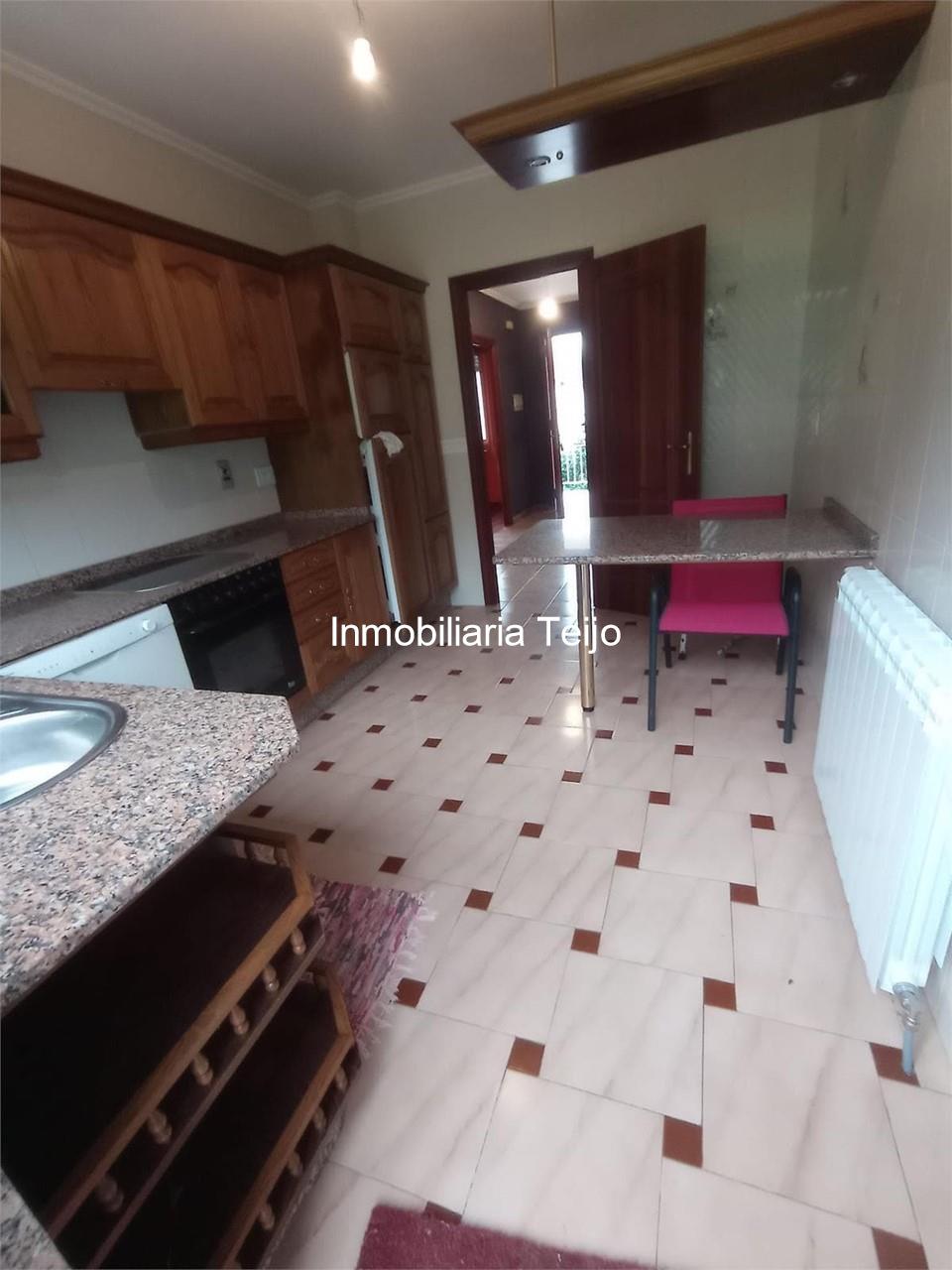 Foto 3 SE VENDE CASA EN FENE