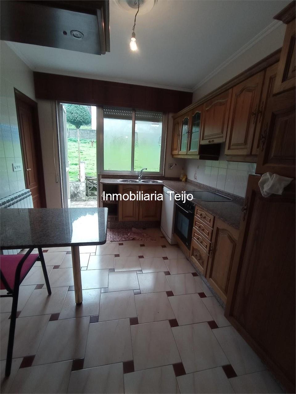 Foto 4 SE VENDE CASA EN FENE