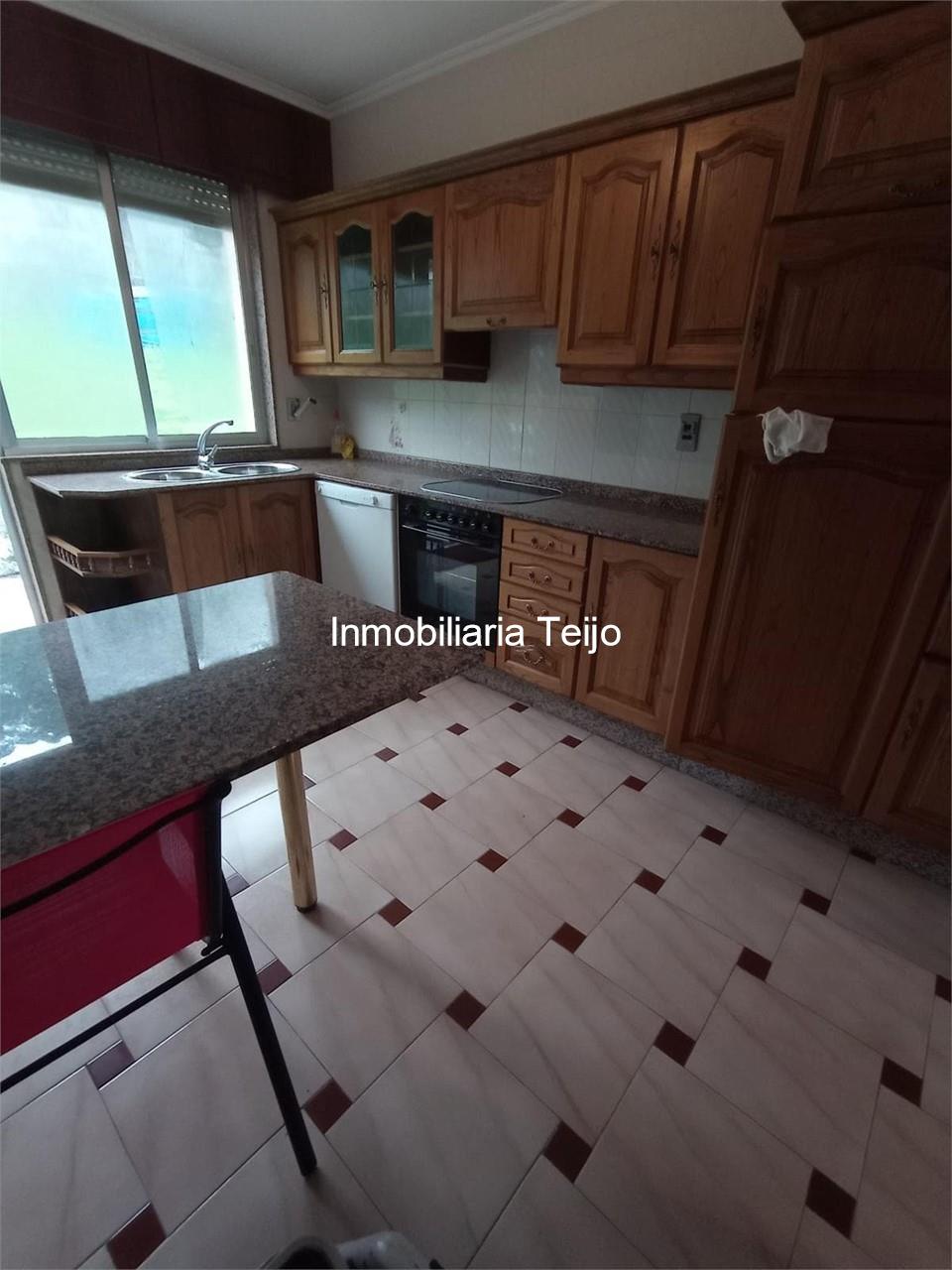 Foto 5 SE VENDE CASA EN FENE