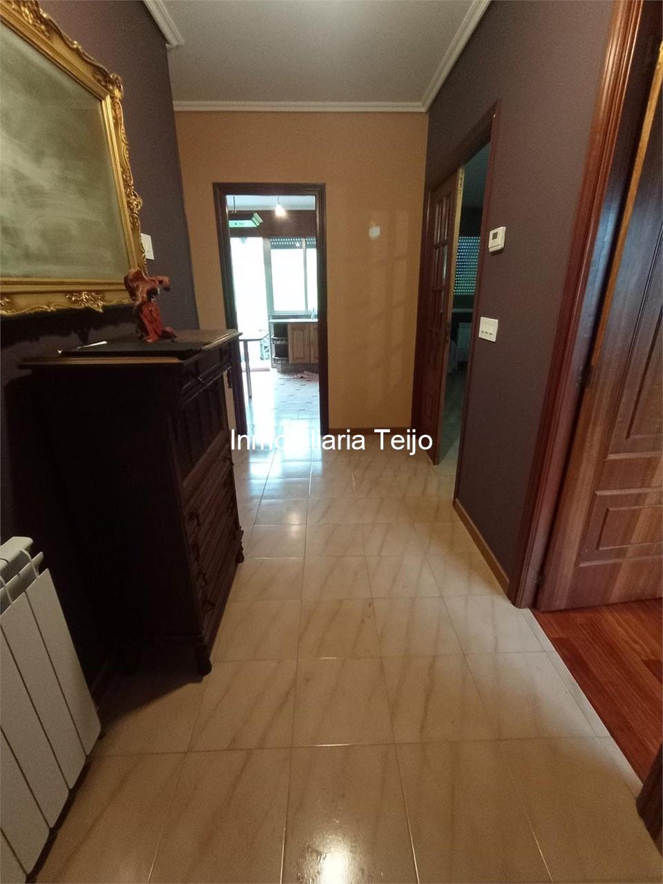 Foto 6 SE VENDE CASA EN FENE