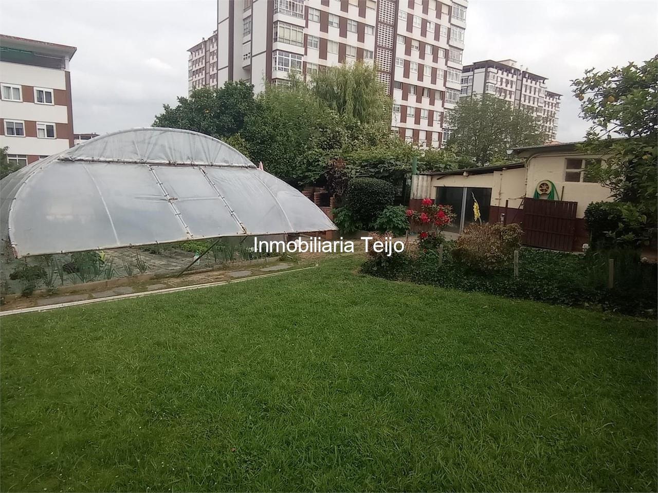 Foto 4 SE VENDE CASA EN FENE