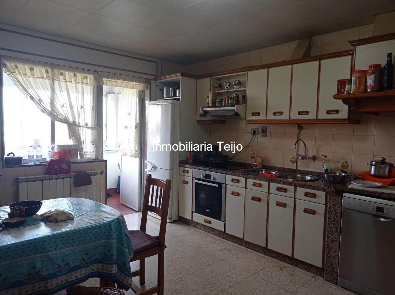 Foto 4 SE VENDE CASA EN FENE