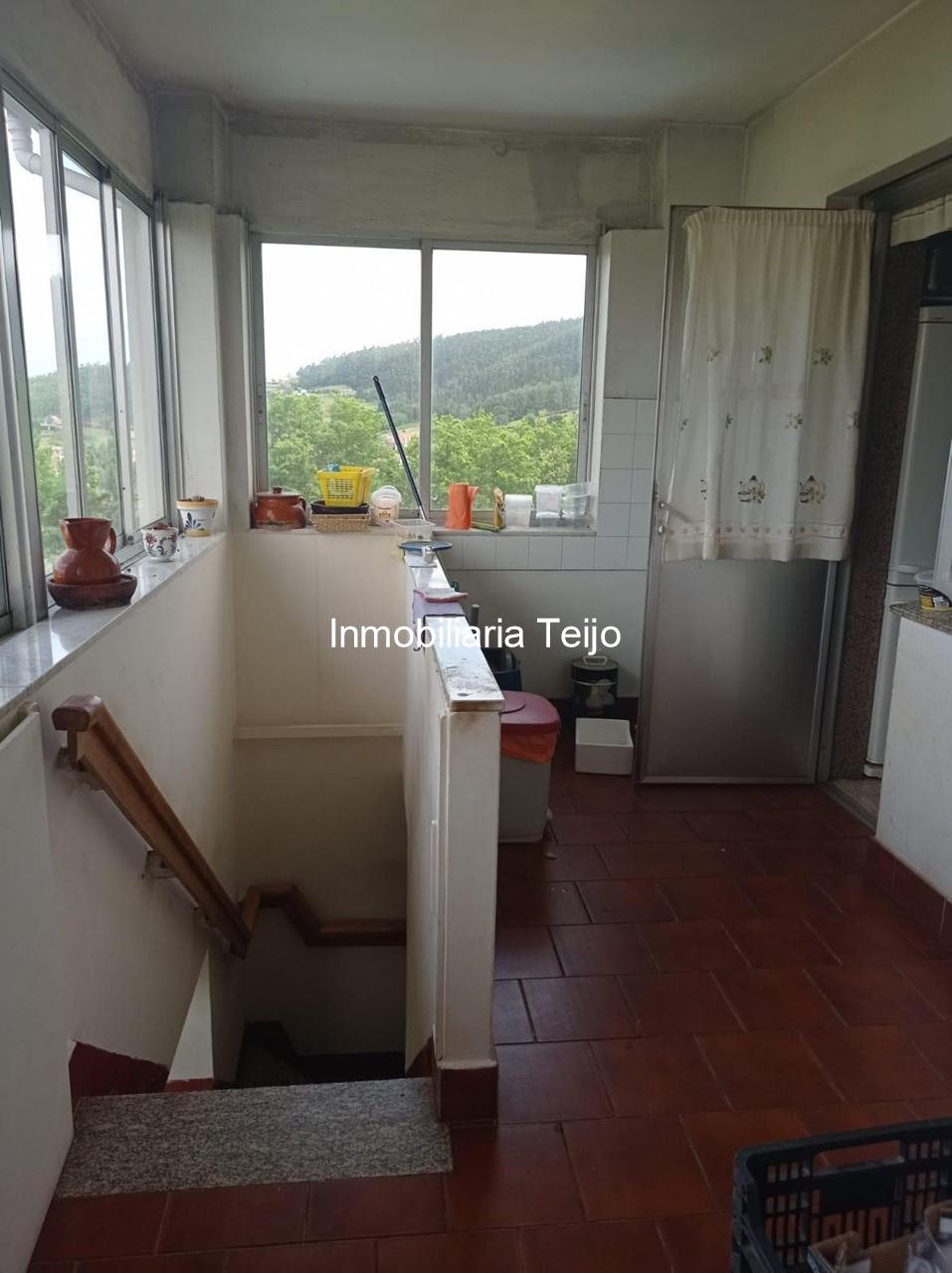 Foto 7 SE VENDE CASA EN FENE