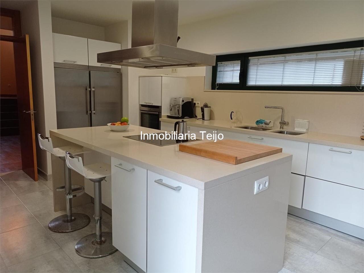 Foto 5 SE VENDE CASA EN FENE