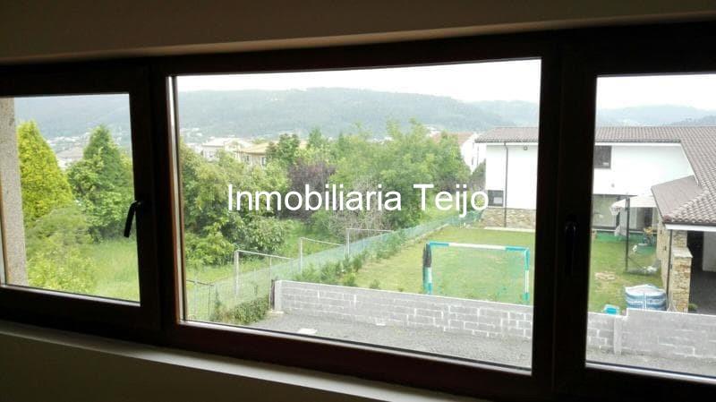 Foto 10 SE VENDE CASA EN FERROL