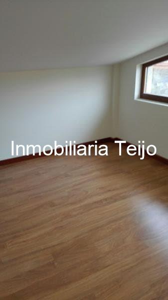 Foto 11 SE VENDE CASA EN FERROL