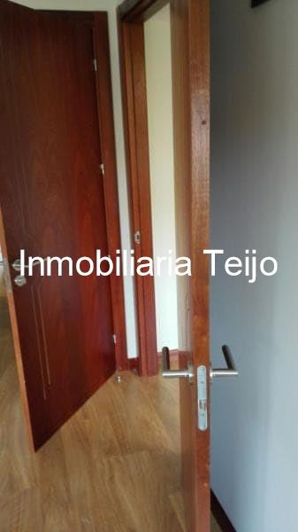 Foto 12 SE VENDE CASA EN FERROL