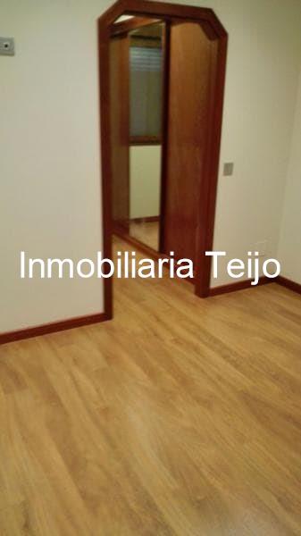 Foto 13 SE VENDE CASA EN FERROL