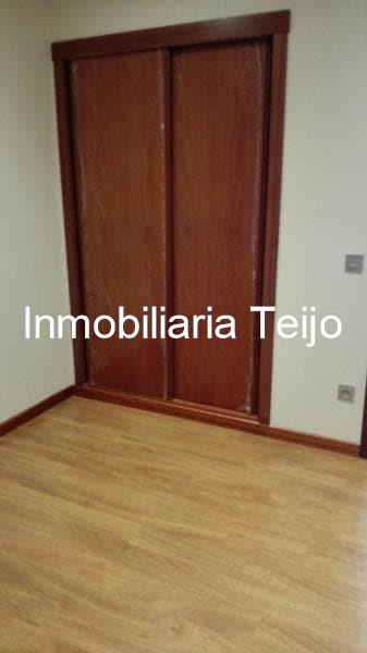 Foto 14 SE VENDE CASA EN FERROL